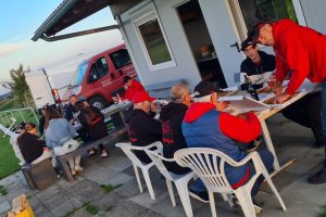 Oldtimer_DD (57)